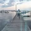 jasminh30